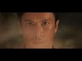القتال الرهيب اكشن خطير Jet Li VS Bruce Lee VS Donnie Yen