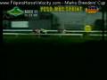 videos de RACE 11 PCSO MBC SPRINT - EJ'S MAGIC 11/23/2008