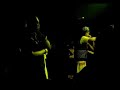 FK Moses live FK Moses live