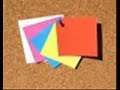 Test Animation - Testing Movie Makin Test Animation - Testing Movie Makin