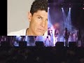 banda maguey-el primer beso banda maguey-el primer beso