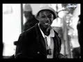 MC Solaar - Victime de la mode MC Solaar - Victime de la mode
