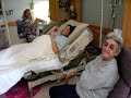 epidural-heaven.html