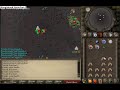umm run again