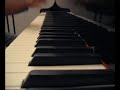 k. szymanowski - prelude op.1 n.2 (luca)