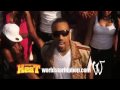 Method Man & Redman Feat Ready Roc & Streetlife - How Bout That
