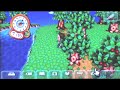 Animal Crossing City Folk E3 Gameplay 2/5