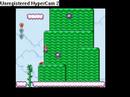 MARIO REMIX