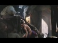 slave leia videoclip