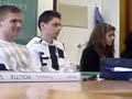 Klasse 10a labert scheiße :) Klasse 10a labert scheiße :)