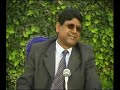 Amarnath CEO\