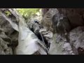 FORRA SAN GIROLAMO - free flv video @ vwatch.tv
