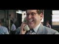 http://www.amctheatres.com/movies/the-wolf-of-wall-street jordan belfort, a long island penny stockbroker, served 20 months in prison for refusing to coopera...