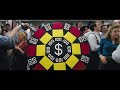 http://www.amctheatres.com/movies/the-wolf-of-wall-street jordan belfort, a long island penny stockbroker, served 20 months in prison for refusing to coopera...