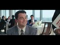 http://www.amctheatres.com/movies/the-wolf-of-wall-street jordan belfort, a long island penny stockbroker, served 20 months in prison for refusing to coopera...
