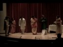 Adol Badol Scene 8 Part 2 Adol Badol Scene 8 Part 2
