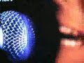 teledysk, klip, Alice In Chains,- Brother