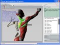 3d virtual human anatomy   please visit www cloudstars com