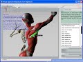 3d virtual human anatomy   please visit www cloudstars com