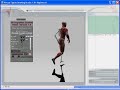 3d virtual human anatomy   please visit www cloudstars com