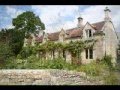 Cotswold Daytrip - YouTube