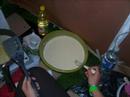 Vacances � Digoin