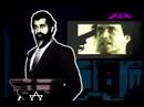 Mel Gibson Yum Kippur Serman