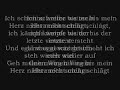 kyra -Bis mein herz nicht mehr schl�gt