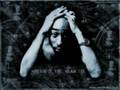 2Pac Ft. Akon - Get That Clear (Hit Me) (REMIX) *25o0*