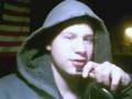 videos de The Best Friend Trap