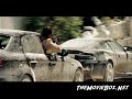 QUANTUM OF SOLACE - TV SPOT #3