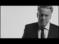 Tekst piosenki Krzysztof Zalewski - Polsko Tekst piosenki Krzysztof Zalewski - Polsko