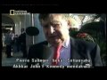 air crash TWA flight 800 part 3