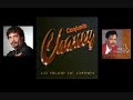 Paso la vida pensando - willie gonzales&
