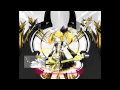 [VOCALOID] [�������] ������ - �β�:YouTube������=317��
