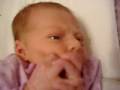 videos de Trying to Smile