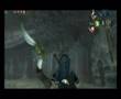 More-Long-Jump-Attac