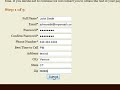 Settlement Quotes- Structured Settlement Factoring Portal Settlement Quotes- Structured Settlement Factoring Portal