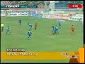 Veria - Iraklis 1:2 [03.02.2008]