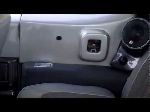 craigslist miami craigslist miami