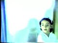 Kümbet Köyü Kümbet Köyü