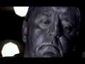 Panasonic Toughbook ad