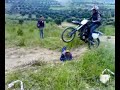 i malati d montemesola i malati d montemesola