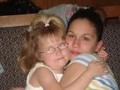 Felicia Pardue We Love You!