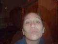 Felicia Pardue We Love You!