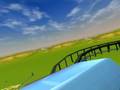 videos de The Dizeeee Coaster