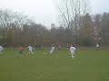 B?ysk Aleksandrów - RKS Lechia B?ysk Aleksandrów - RKS Lechia
