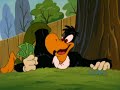 07.Pajaro Loco - Super.Woody