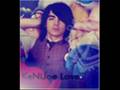 Jonas Wars Chapter 33