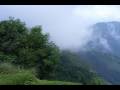 Kodaikanal - YouTube